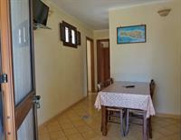Casa Vacanze Giolinda Лампедуза Экстерьер фото